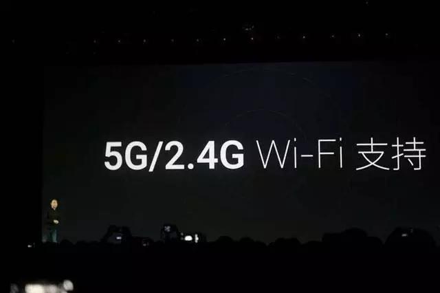 小米note3发布会现场直播,魅蓝note3发布会价格