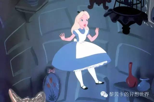 换上舒适的鞋子旅行,换上平底鞋