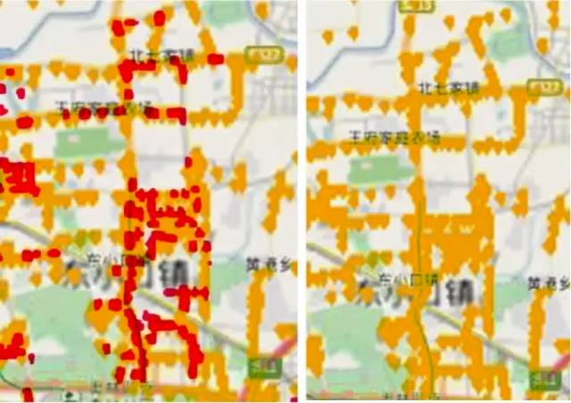 亚洲最大社区是哪里,亚洲最大的社区前十名