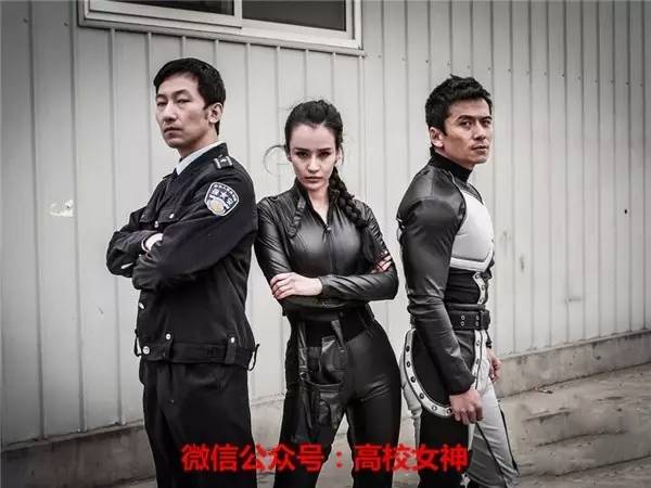 上海瑜伽女神母其弥雅,瑜伽女神母其弥雅美照