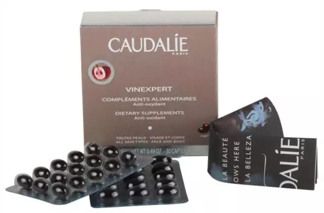 天津皮肤过敏用什么药,天津治皮肤过敏有哪些疗法