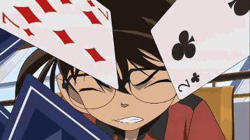 天津皮肤过敏用什么药,天津治皮肤过敏有哪些疗法