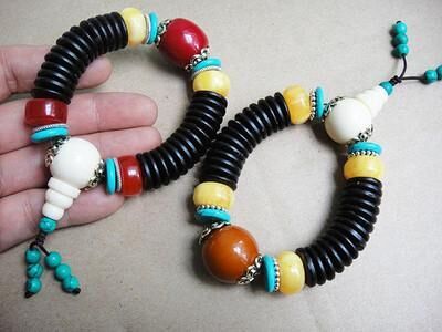 椰子壳回收价格,高价回收椰子