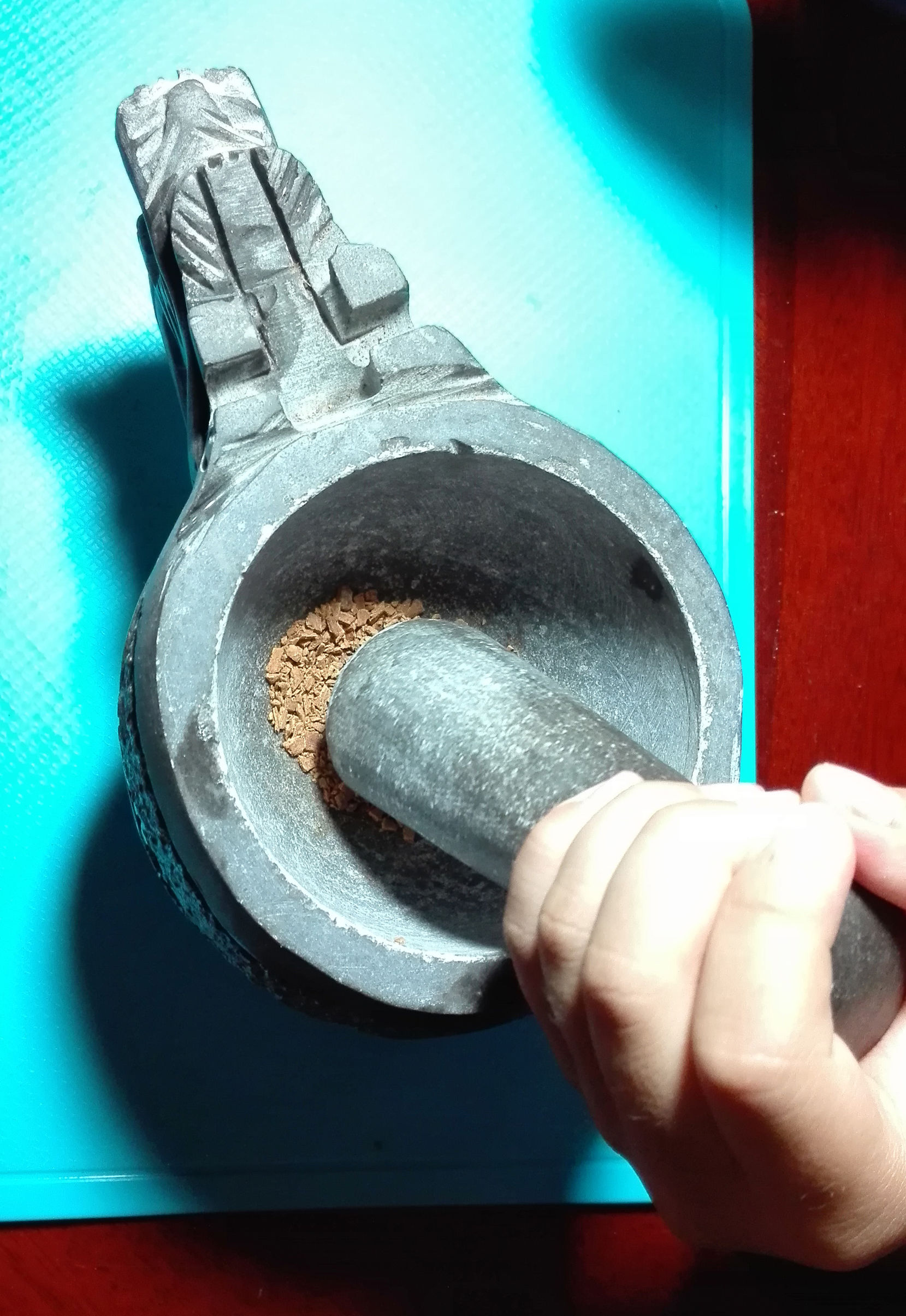 做个手工就能让孩子爱上刷牙,自己动手做牙膏不费材料