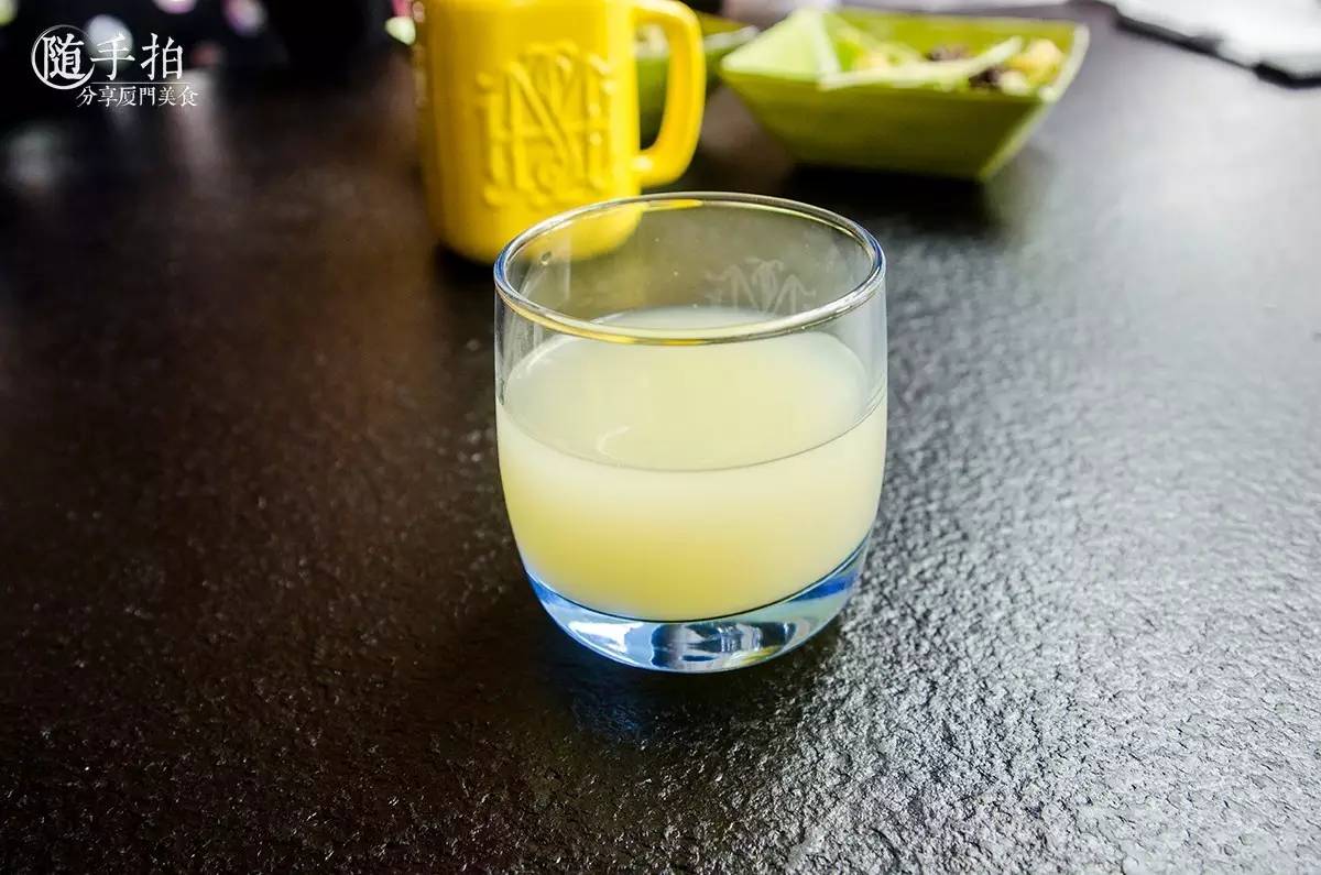 新店｜快看，近期最火的咖啡厅，竟然有最污最污的炖饭