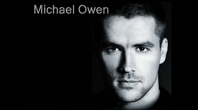 欧文回归六个要求,欧文即将回归打哪场比赛