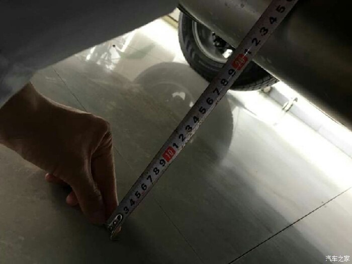 博越音响有降噪功能吗,博越消音器更换