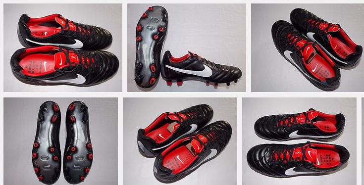 niketiempo皮尔洛,nikepremier3皮尔洛