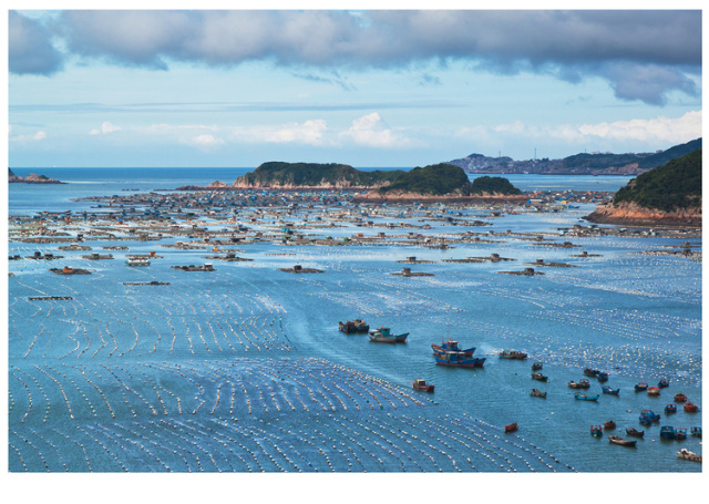 福州近郊自驾一日游,福州周末一日游景点推荐