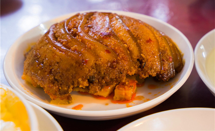 记录在重庆山城的美好旅程,重庆山城有太多美好的回忆