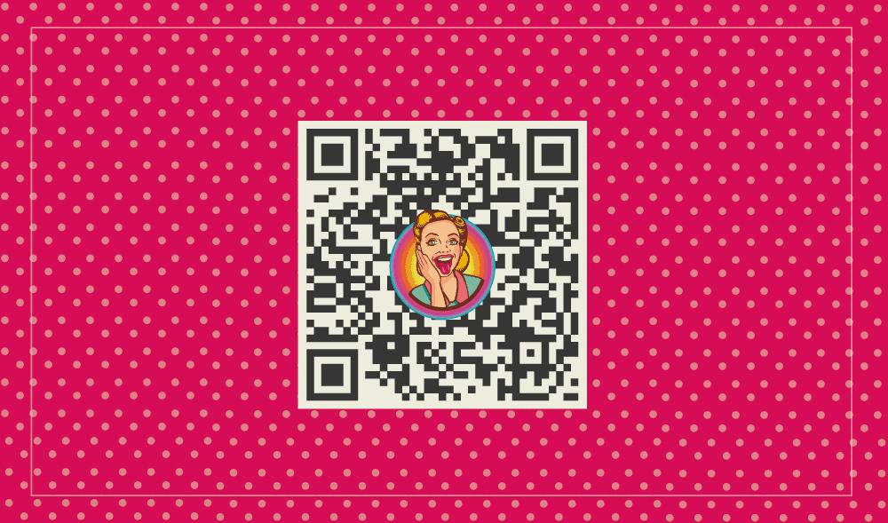 来信|我被女朋友“换季换衣橱”的习惯震惊了