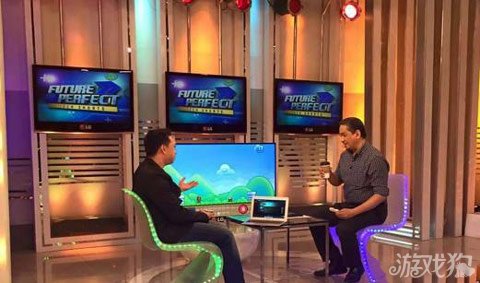 新手如何低成本创业抖音小游戏,单人开发软件赚钱