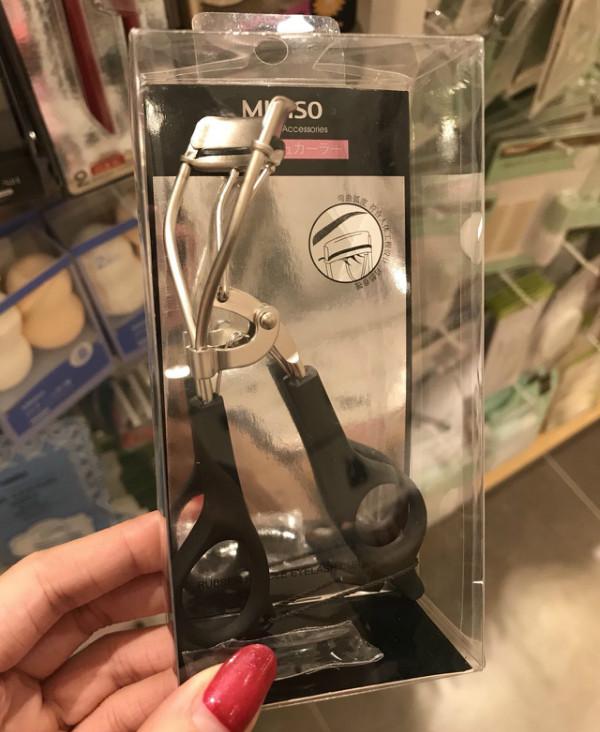 名创优品东西是山寨的吗,名创优品山寨品牌