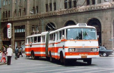 解答驾驶证考试题,超过六米的车什么驾驶证可以开