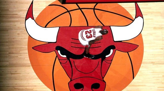 最近发布的airjordan,十款airjordan限量版