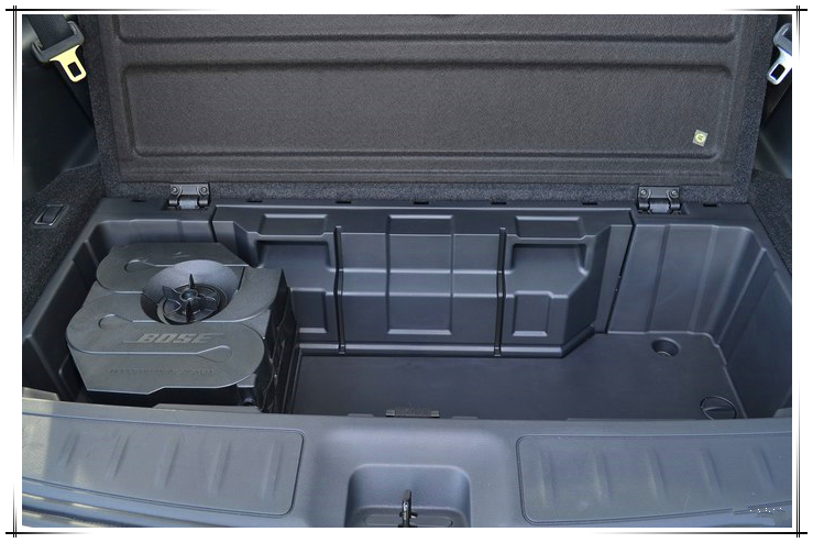 日产探路者属于什么档次,日产探路者的质量