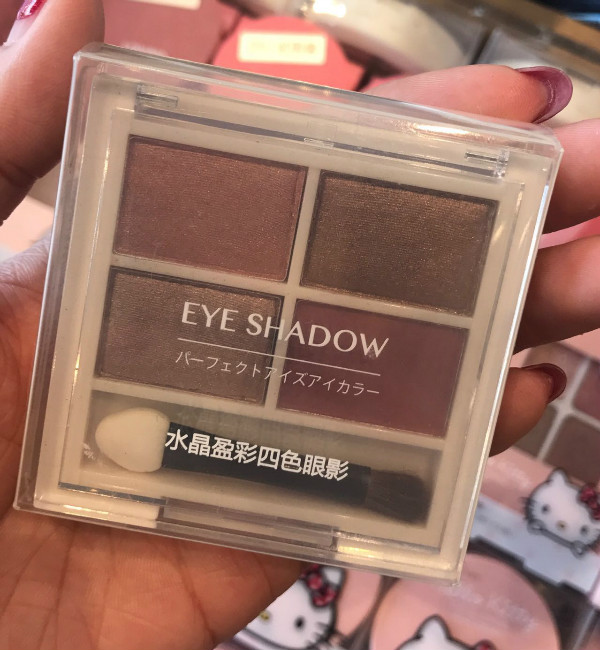 山寨大户名创优品,山寨之最名创优品