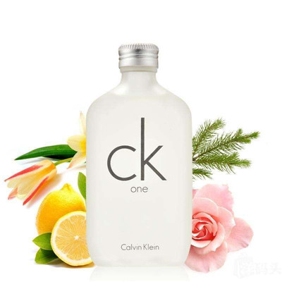 哪种香水最适合有气质的女人,什么香水让女人有品位