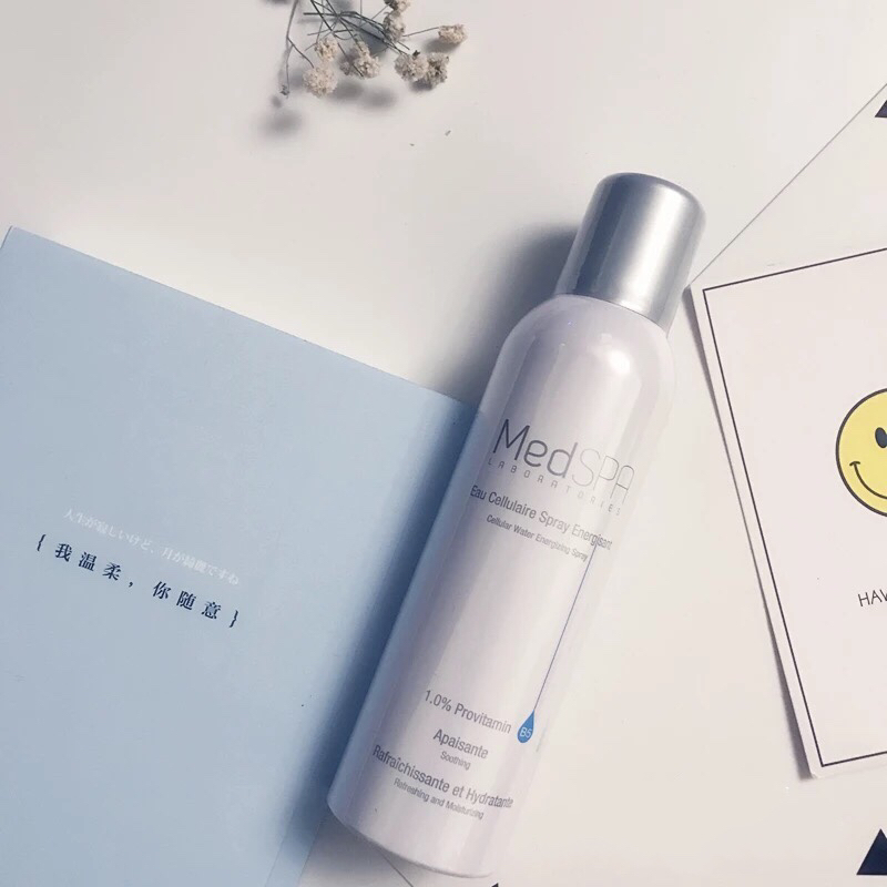 补水喷雾敏感肌混油,敏感肌保湿喷雾推荐