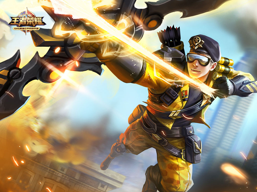 王者荣耀冷门高质量限定皮肤排行,王者荣耀近期性价比最高的皮肤