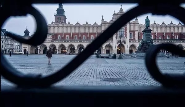 欧洲哪些国家适合旅游,欧洲旅游性价比高的国家