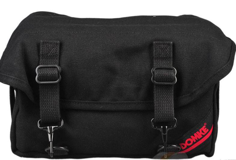 手机摄影装备推荐,目前摄影最好的装备