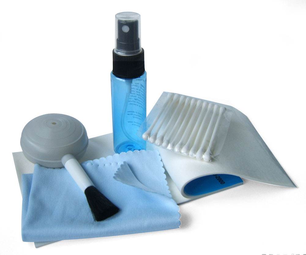 单反相机最主要参数是什么,单反相机的类型有啥