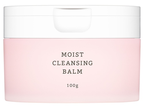 想要好皮肤就从卸妆开始吧,卸妆卸得最干净的卸妆膏