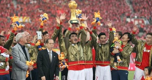 足球小知识大全30字,足球的小知识有哪些图片