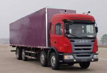 解答驾驶证考试题,超过六米的车什么驾驶证可以开