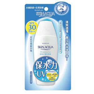 混油皮防晒霜隔离霜二合一,2022口碑最好十大隔离霜防晒霜