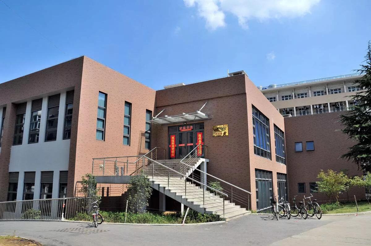 为什么中国科技大学被称为最好的大学？