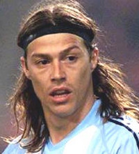 为什么这么多人喜欢阿根廷足球,喜欢阿根廷梅西的理由