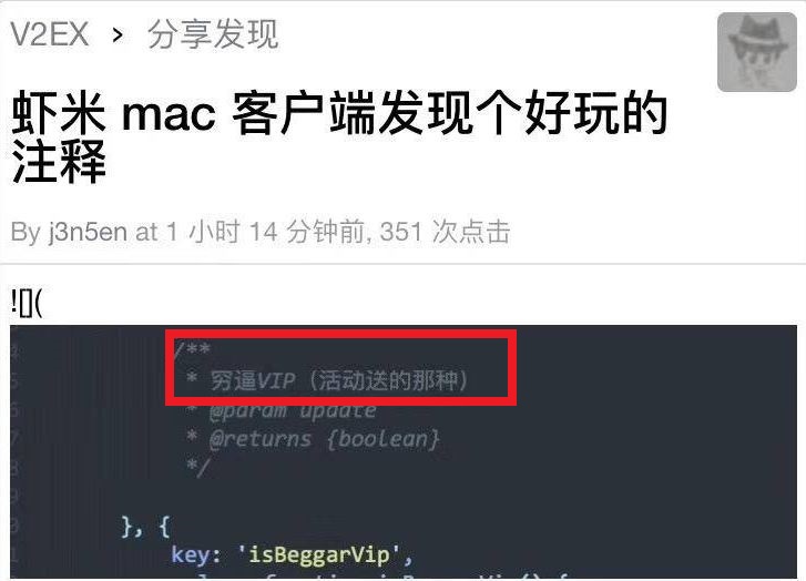 音乐发烧友都用什么听歌软件,音乐平台免费听歌