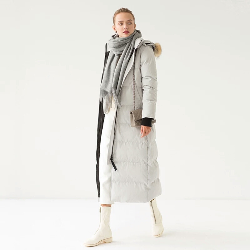 优衣库zaragaphm质量对比,别再买优衣库hm类似的平价店铺