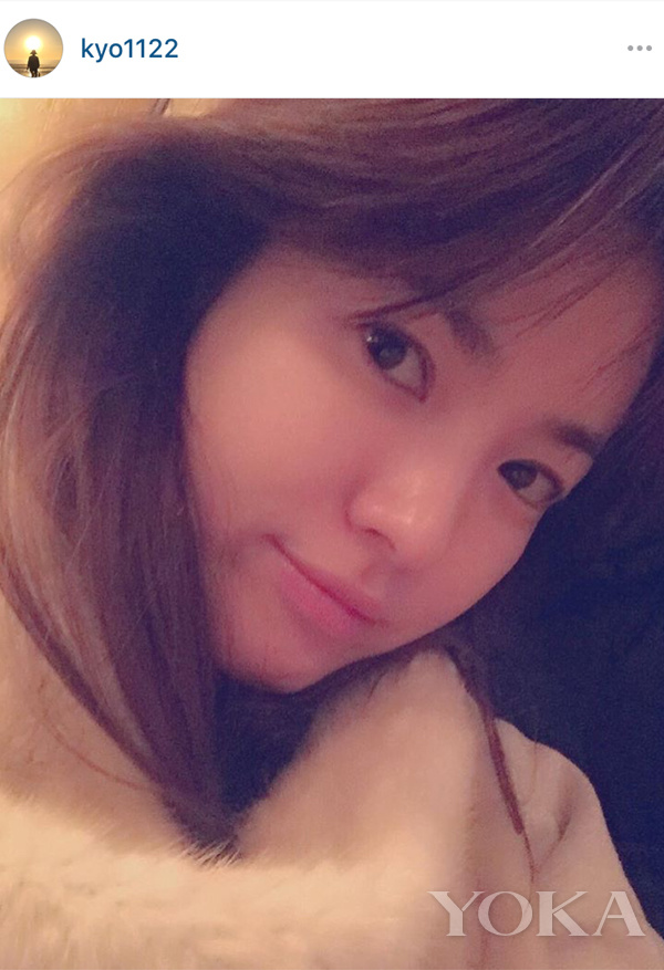 宋慧乔和宋仲基甜蜜时刻,宋慧乔宋仲基吻戏合集