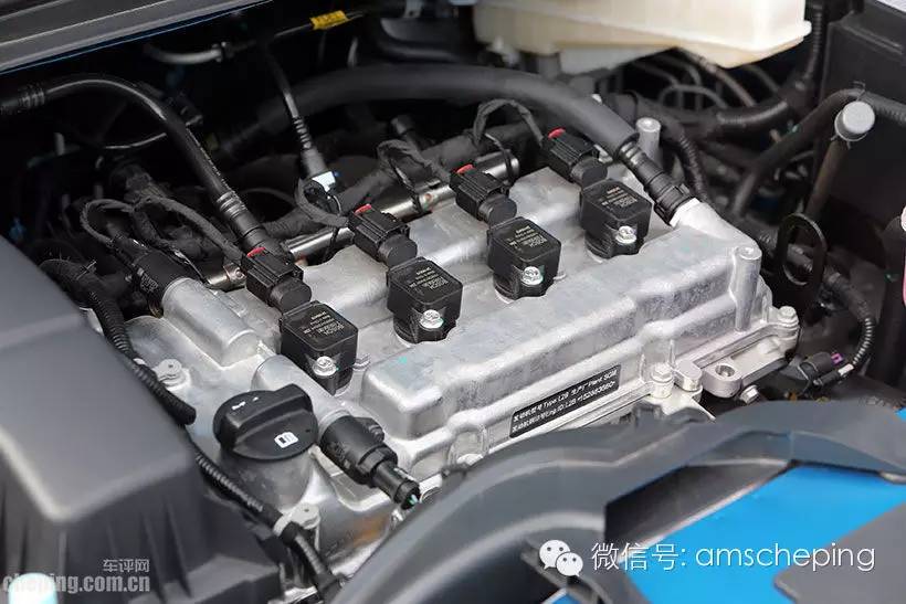 10万左右轿车大空间,上汽通用乐风rv怎么样