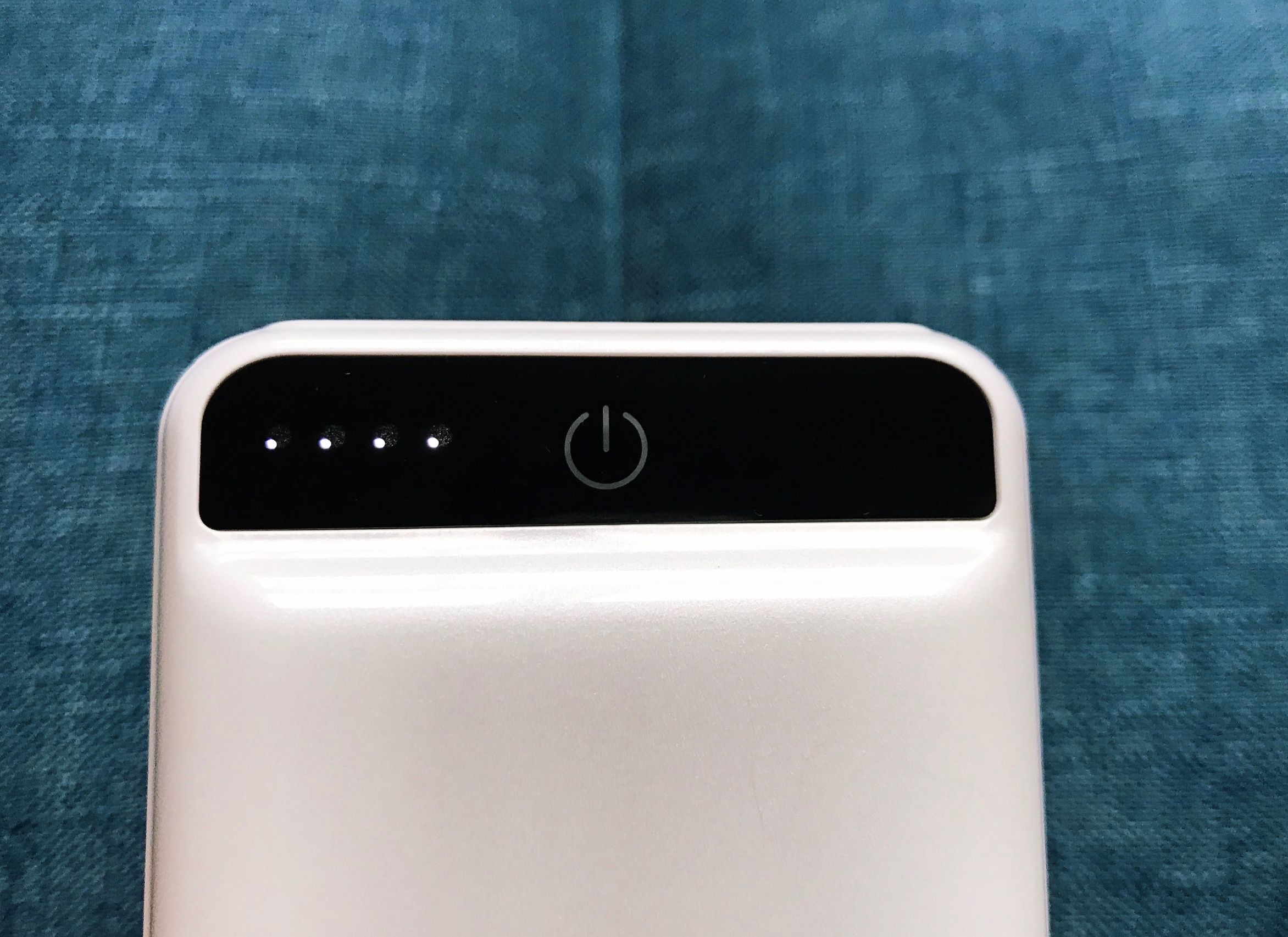 台电t200ce移动电源,台电20000移动电源