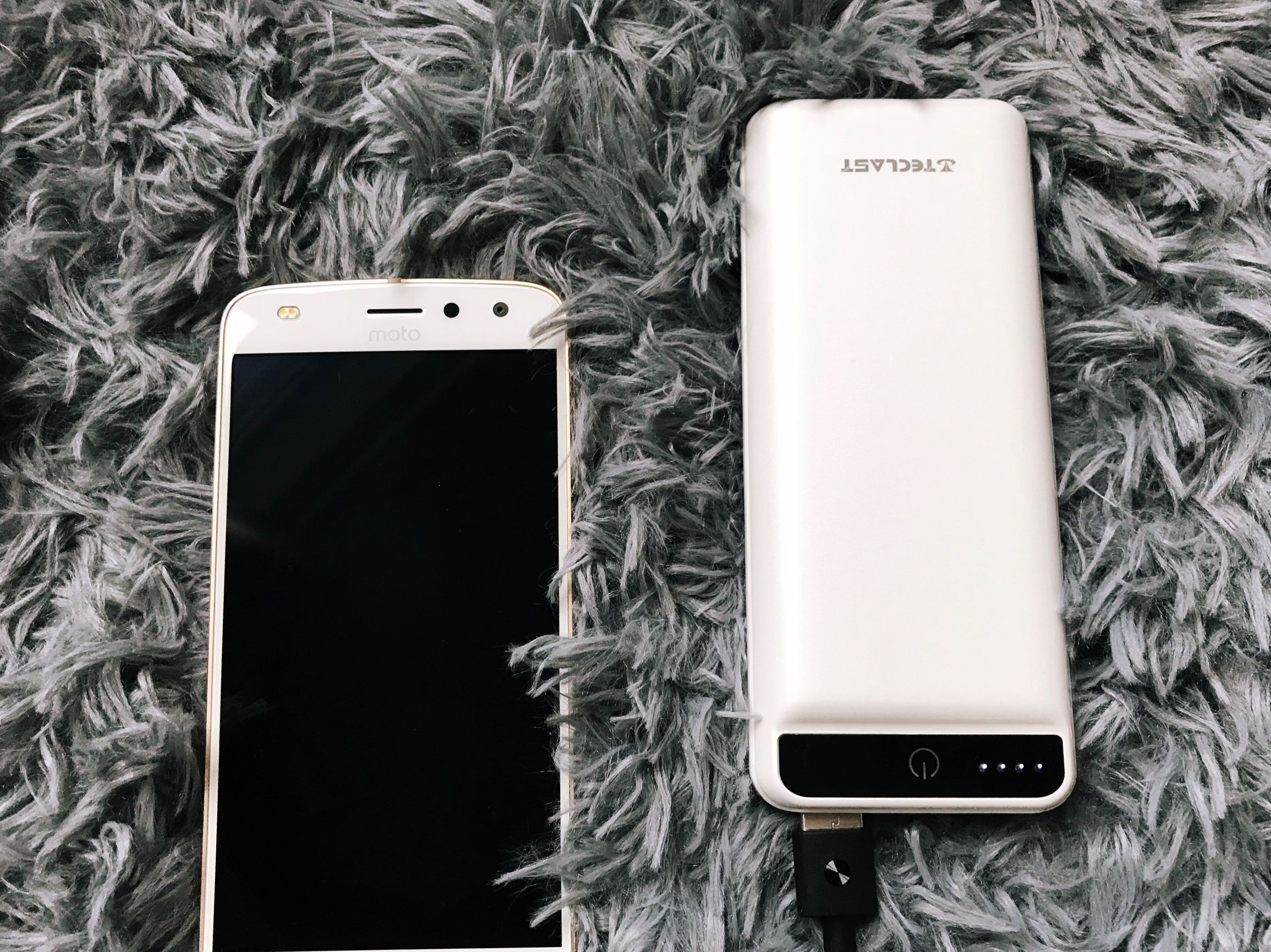 台电t200ce移动电源,台电20000移动电源