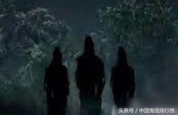 过阴还魂，结局反转怎么会这样，这牛很有用