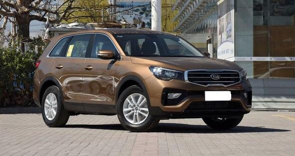 韩国车中国卖得很好,韩国车质量好为啥卖不动