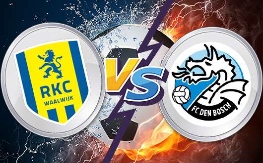 足彩今日比分预测澳超,足彩今日推荐布赖顿vs阿贾克斯