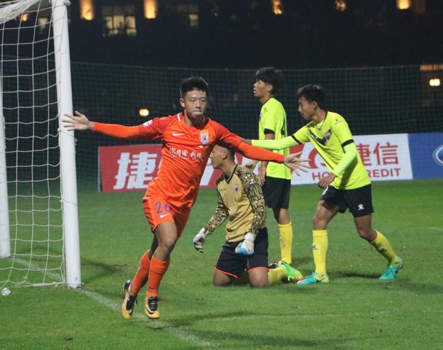 段刘愚为什么称为学霸,段刘愚即将留洋