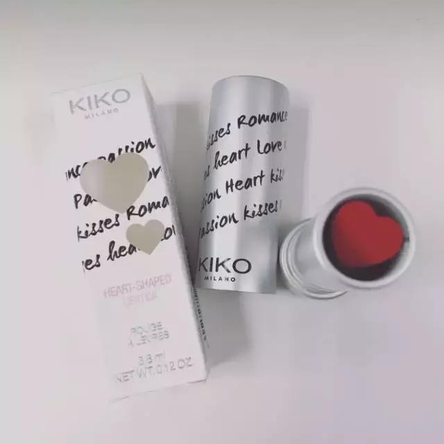 那些年我们错过的限定 (那些年我们有钱也买不到的限定)