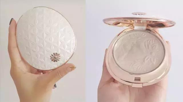 那些年我们错过的限定 (那些年我们有钱也买不到的限定)