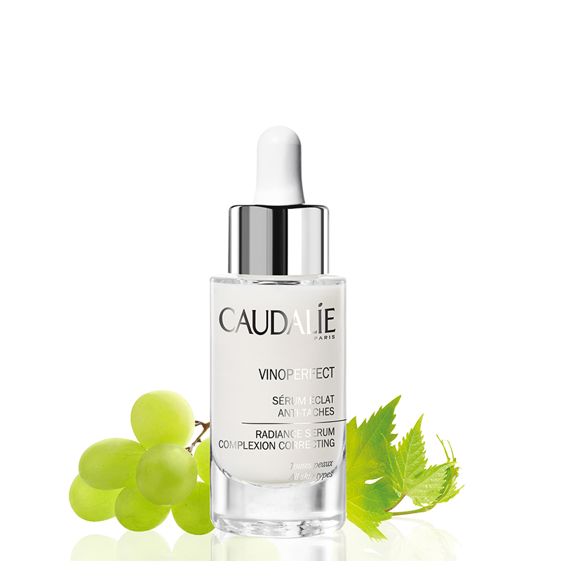 号称去黑终结者的它们，既然如此强大