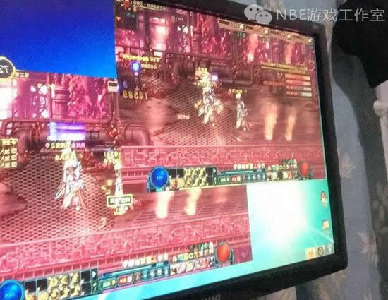 dnf搬砖肝帝职业2020,致dnf搬砖党以及想搬砖挣钱的人