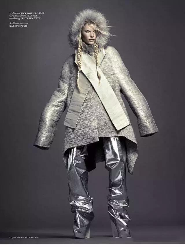 kc皮草和海宁kc皮草有什么区别,玛丽戈兰皮草和kc皮草