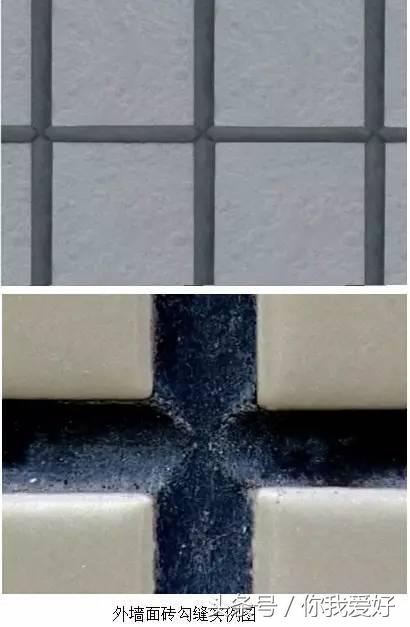 安装工程屋面创优细部做法,机电工程细部节点创优做法