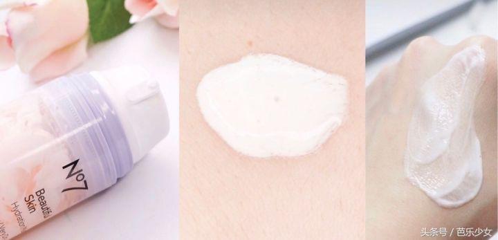 泰国的面膜便宜吗,泰国必买清单ray面膜